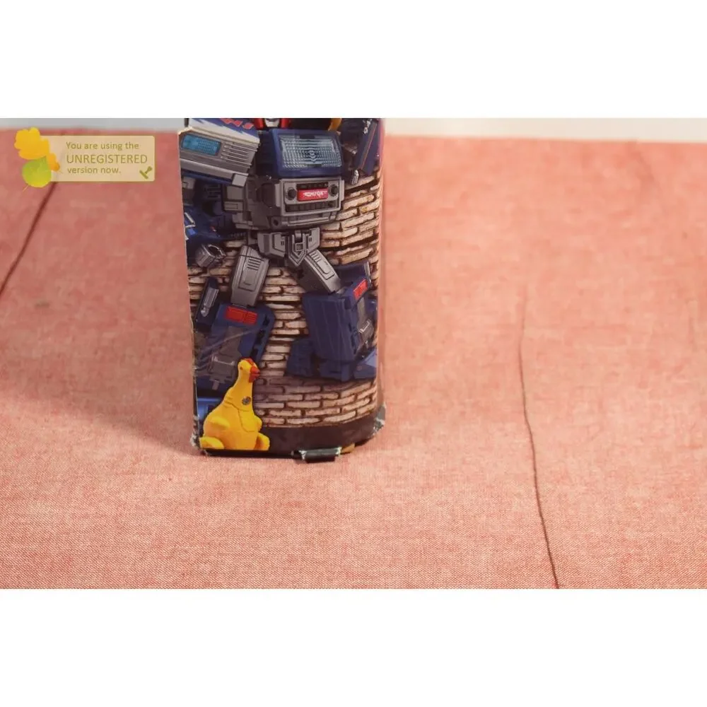 N/A transformers collaborative